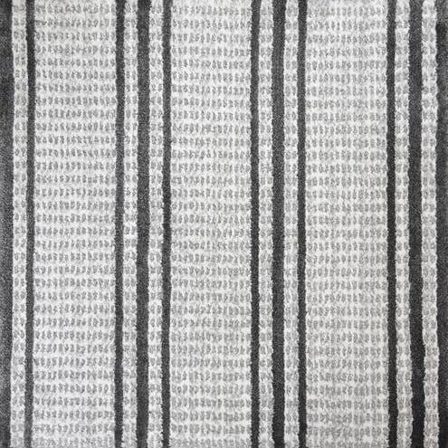 Stanton MASCOUCHE - FLANNEL