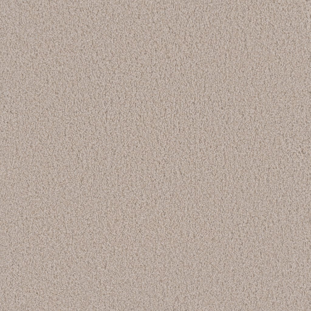 Dreamweaver BEACH CLUB III - Champagne Fizz 6309