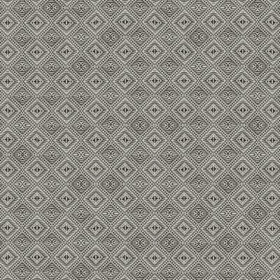 Marble Systems Batik 6 6x6 Square 1/2 Glazed Terracotta Tile 6x6 - Batik 6 6x6 Square 1/2 - 6" x 6" x 1/2"