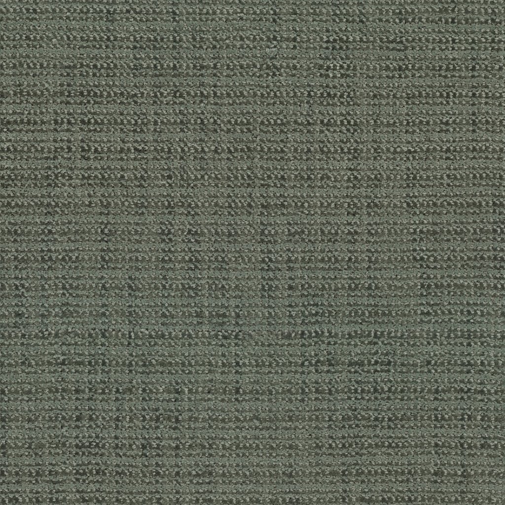 Masland Beguiling - Botanical