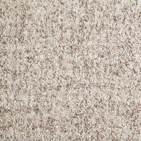 Stanton SHAGGY SUPERSTAR - PEBBLE