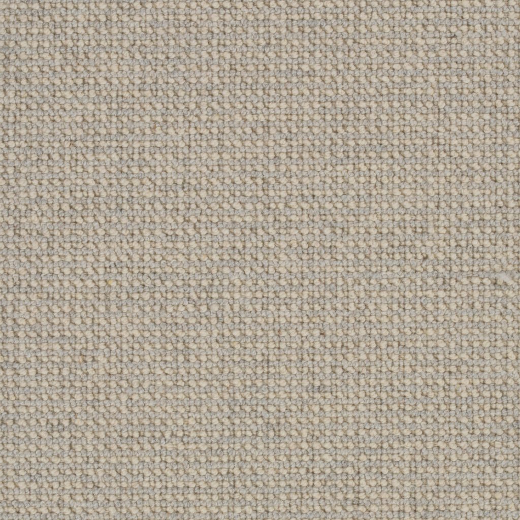Masland Perception - Oat