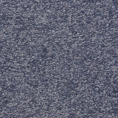 Masland Fairhope - Ocean - 12'