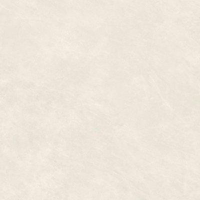 Qualis Ceramica Royal Stoneworks 63X126 Sovereign Cream Polished - Grid