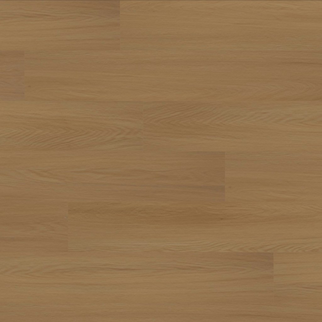 TRUCOR® Prime XL 9 - Terra Oak