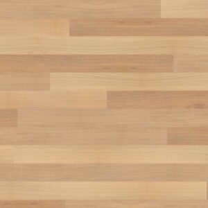 Brazilian Ecowood Oak Sand 5" Matte -