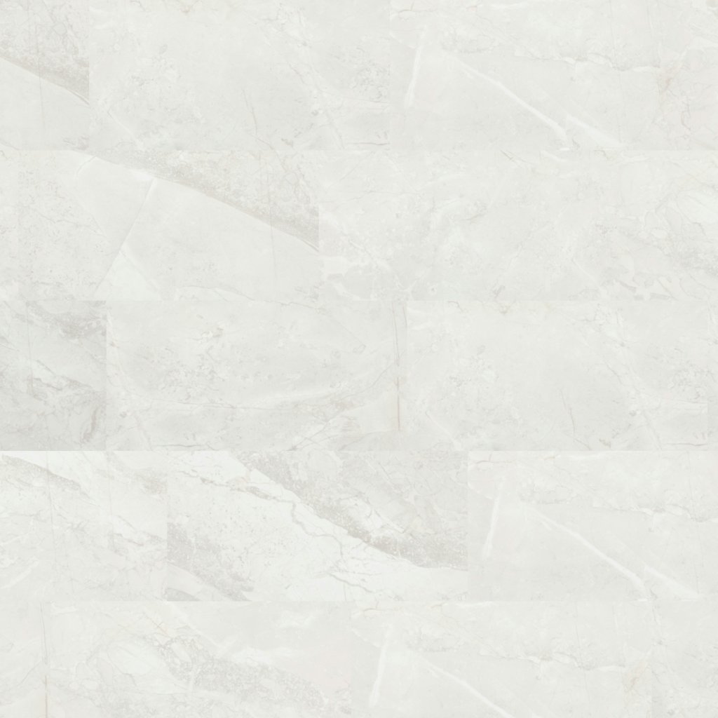 Eastern Flooring Products Knockout - Tile - Bedford
