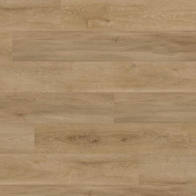 CALI Golden Hour Oak Vinyl Legends Flooring - 9" x 60"