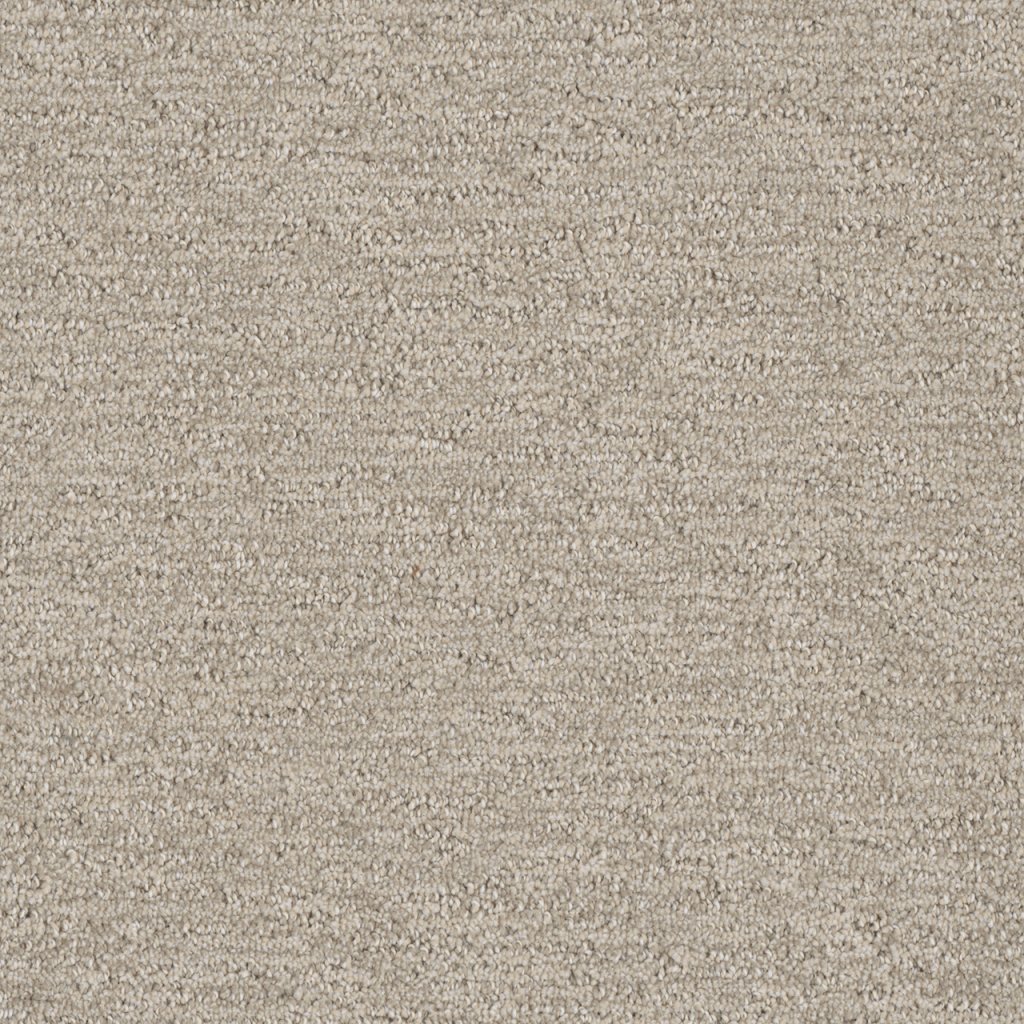 Dreamweaver FINISHING TOUCH - Cosmo 2849