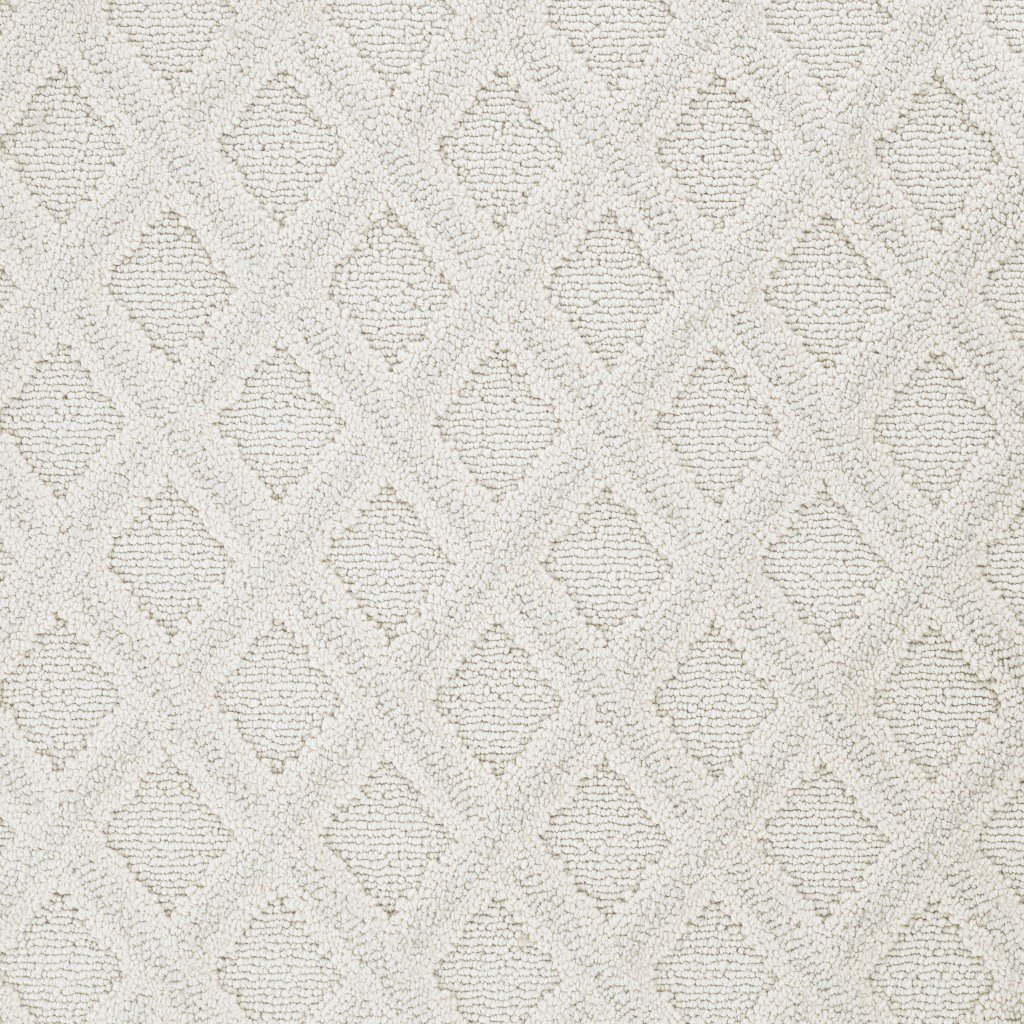 Masland Twostep - Linen