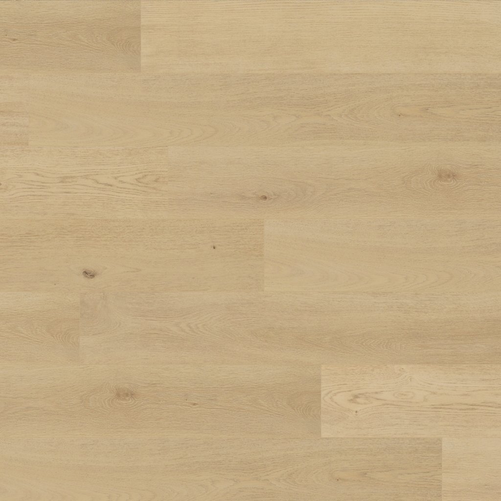 Pergo Elements Ultra Woodlette Estates - Linen Oak
