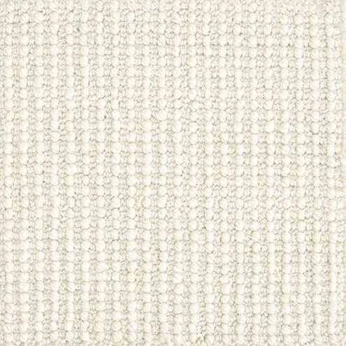 Stanton CHARMED - PEARL