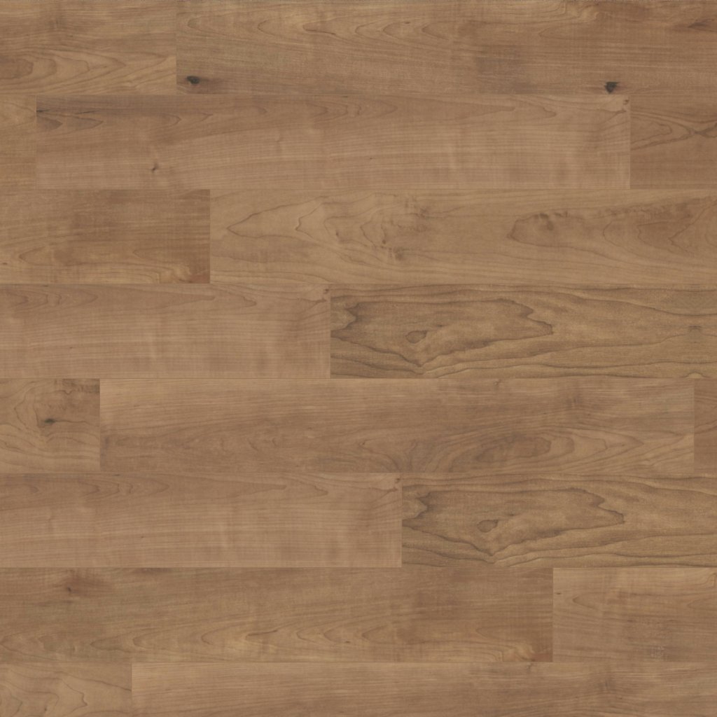 Mannington Harmony - Shiitake