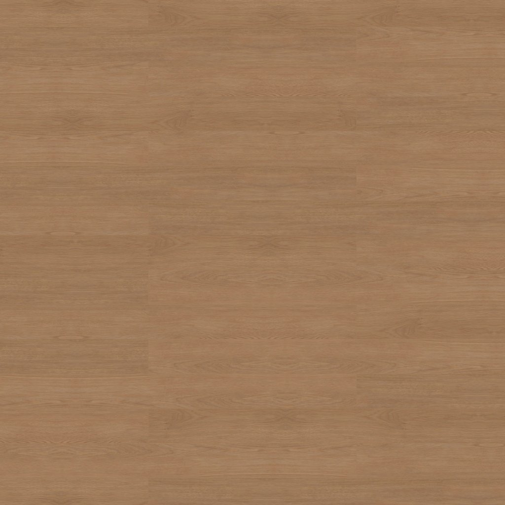 Shaw Floors OVERLAND 6X36 - Savanna