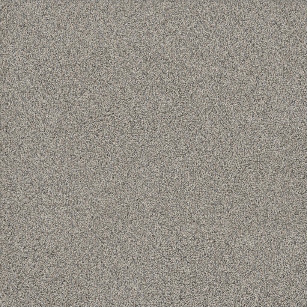 Dreamweaver NO LIMITS II - Beach Sand 4064