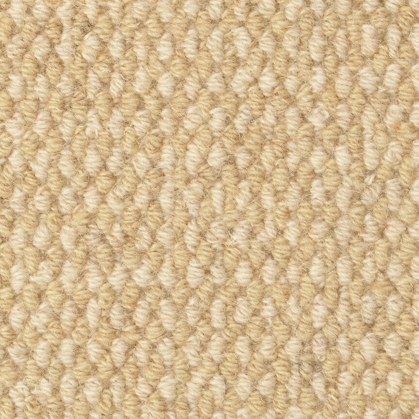 Masland Columbus - Yorkshire Tan