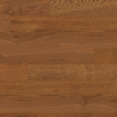 CALI Carneros Oak Hardwood Cellar Flooring - 7-7/8" x 82-11/16"