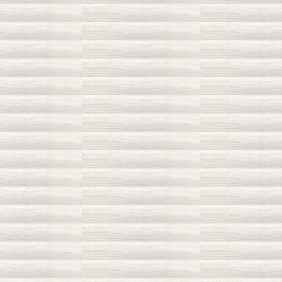 Marble Systems Zenit White Honed Bullnose Porcelain Moldings 4x24 - Zenit White - 4" x 24" x 5/16"