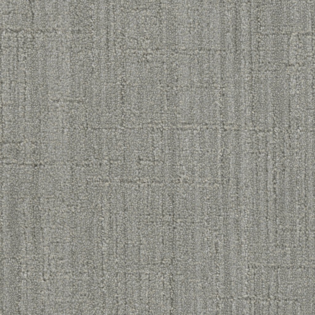 Dreamweaver LINEAGE - Castle Wheel 3904