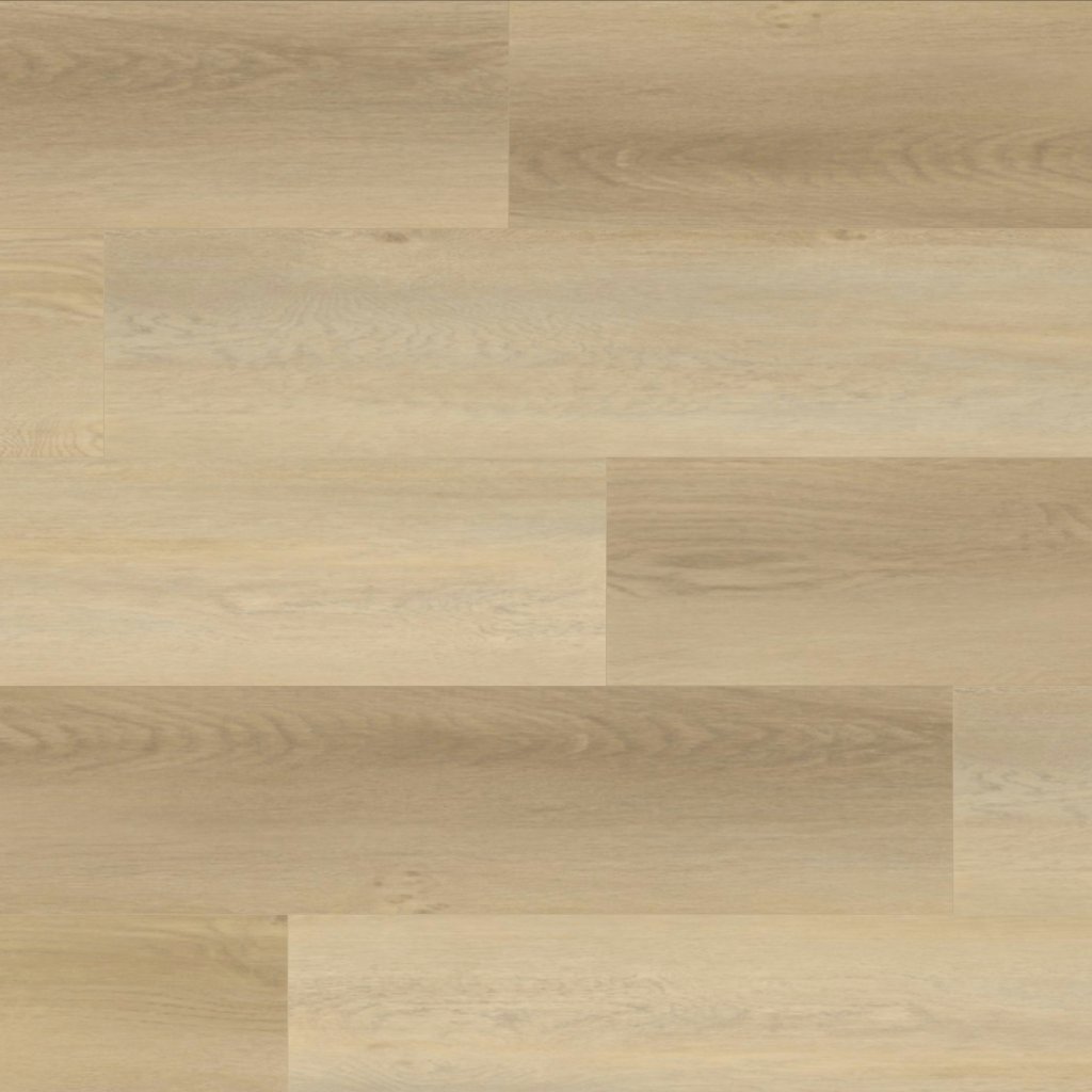 TRUCOR® Prime Pinnacle - Liverpool Oak
