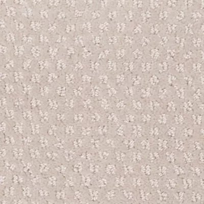 Karastan Greenwich Design - Barton