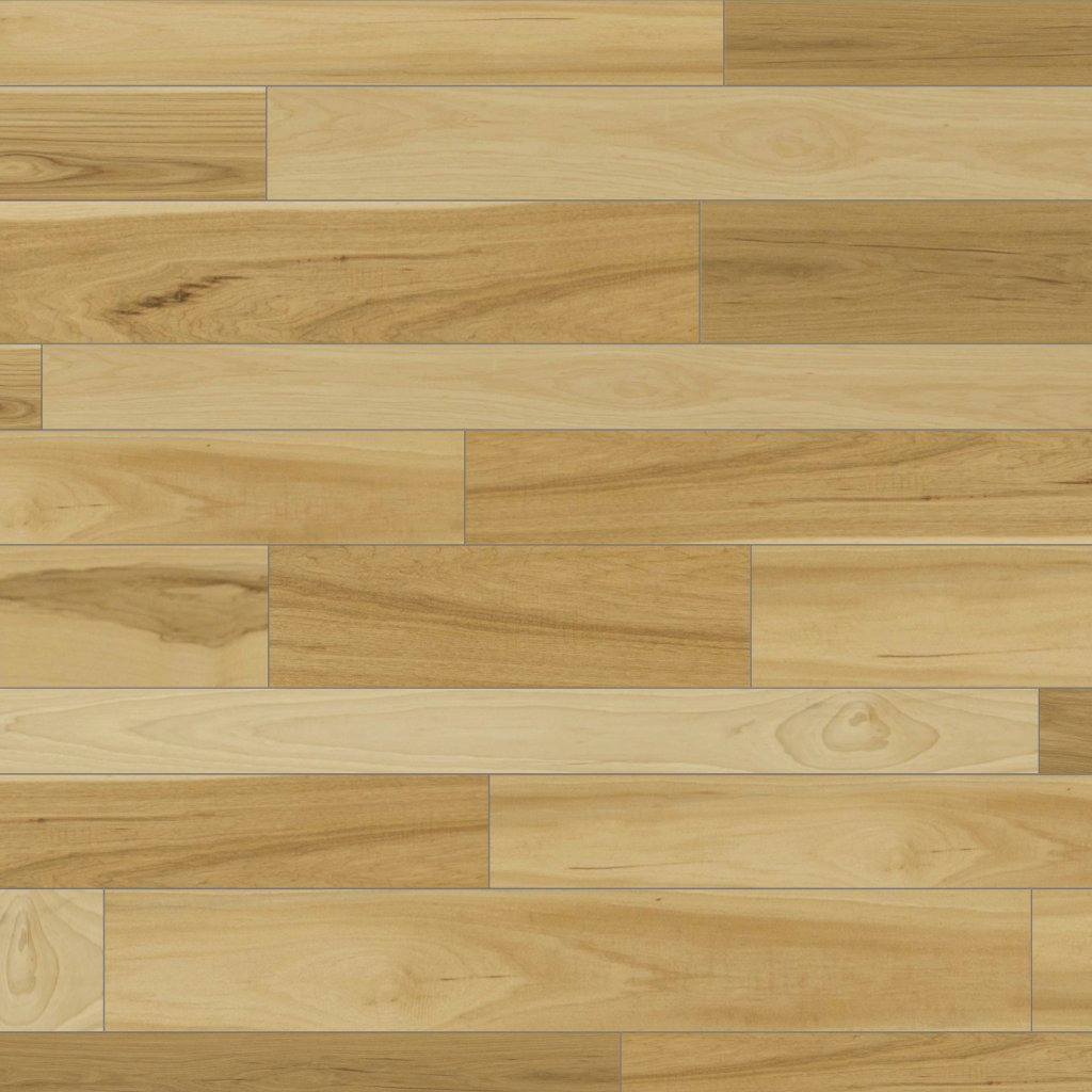 Johnson Hardwood Tuscan - Casentino