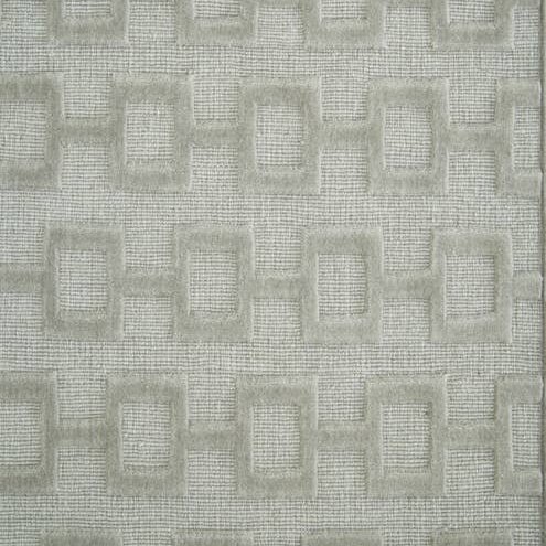 Stanton MANAUS - SILVER
