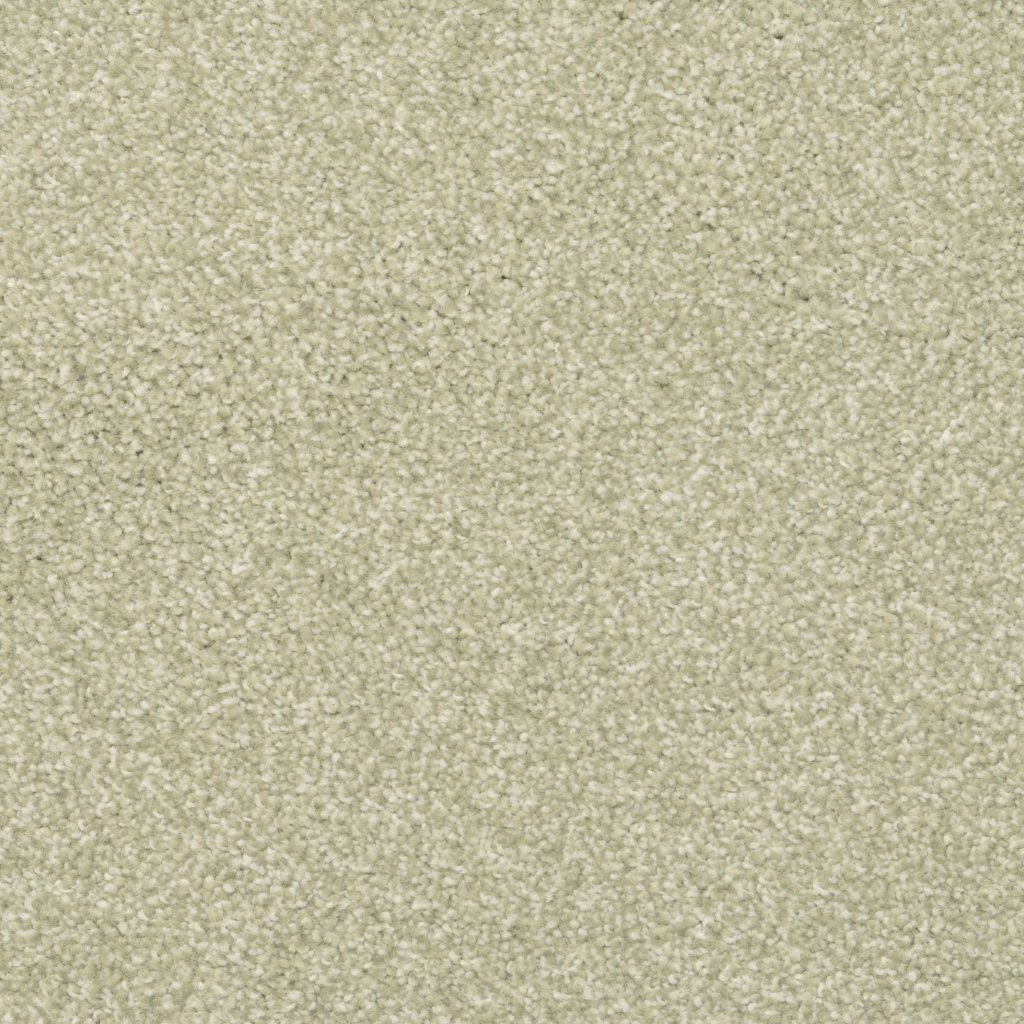 Masland Beacon Hill - Frosted Mint