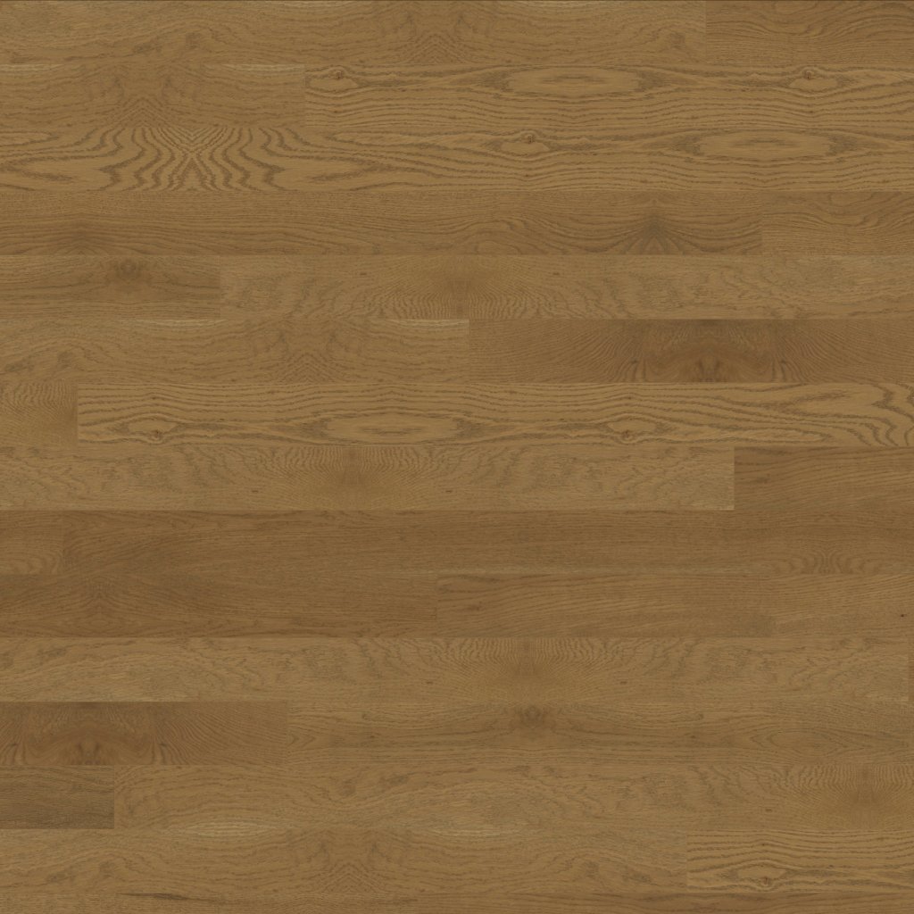 Eastern Flooring Products Brookhaven - Oak - Edenton