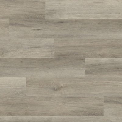 Provenza Floors Moda Living - Starlit Sea