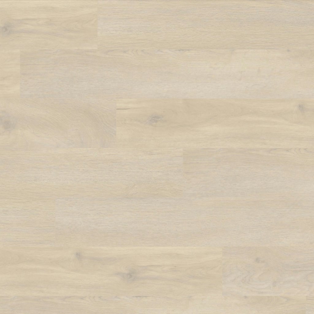 CALI Dawn Patrol Vinyl Legends Flooring