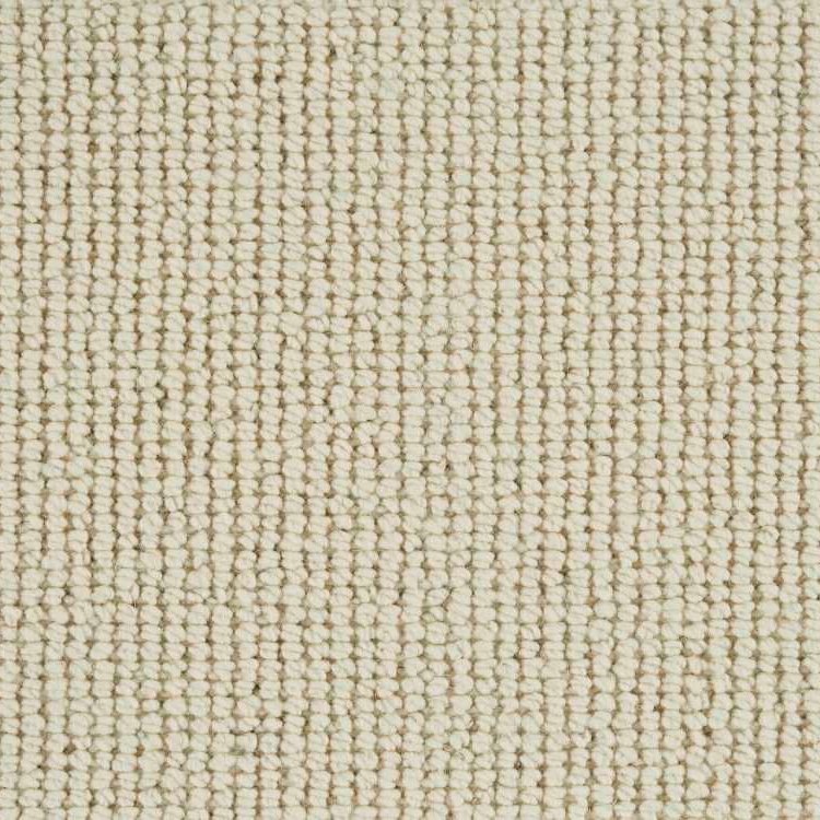 Nourison SEQUOIA SEQUO DOVER