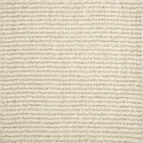 Stanton CLARITY - COCONUT