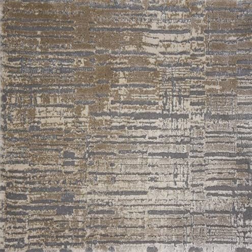 Stanton HAGAFEN - PARCHMENT