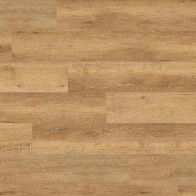 Karndean Designflooring BALTIC LIMED OAK RKP8111 - BROWN - 9" x 56"