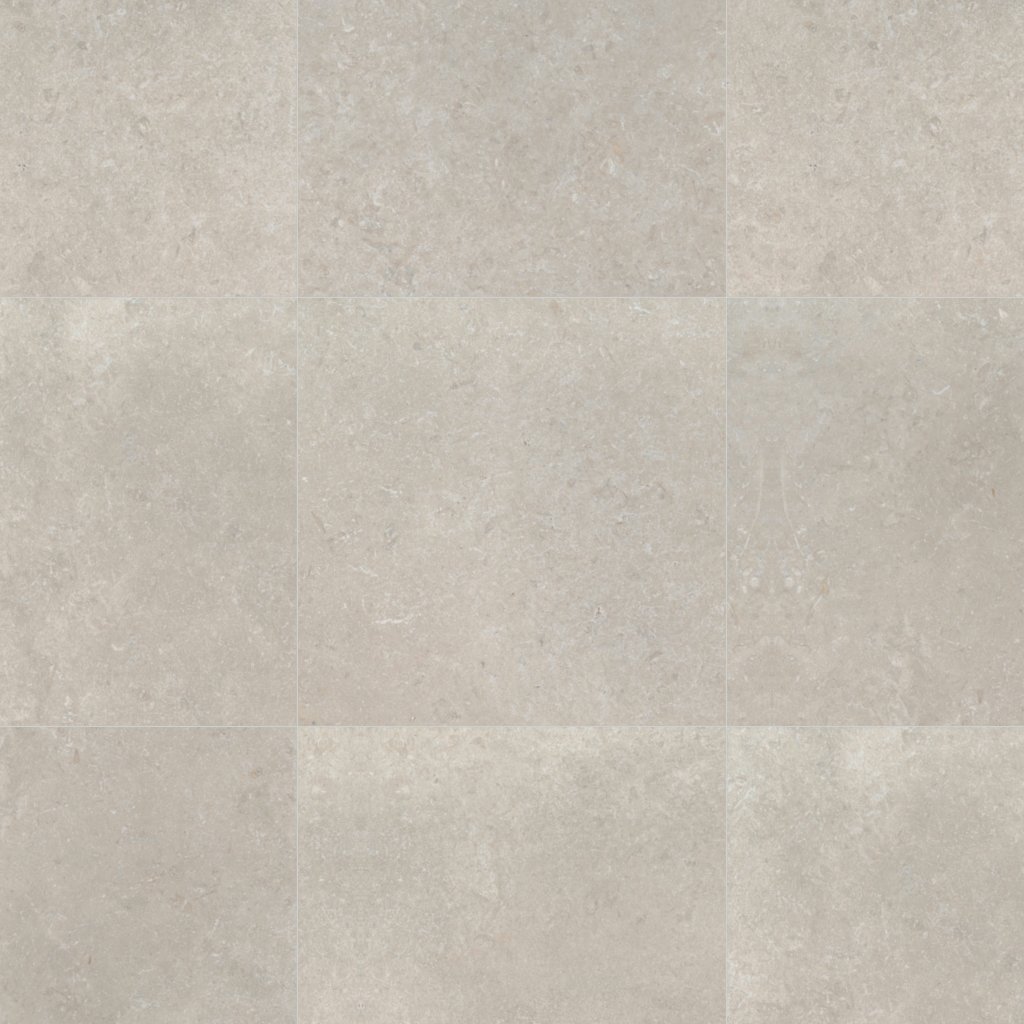MSI Livingstyle Tile - Pearl