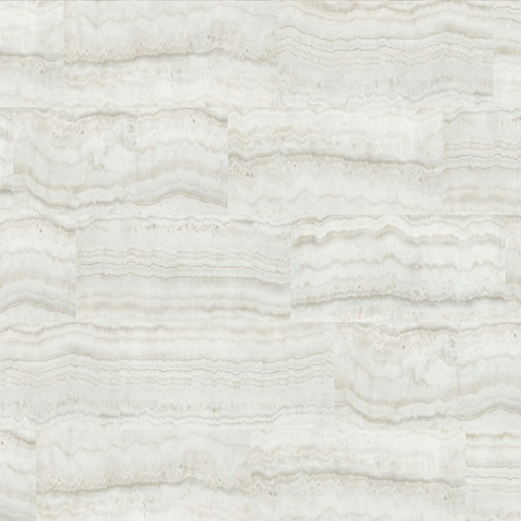 CALI Salt Point Travertine CALI Laminate Shorebreak