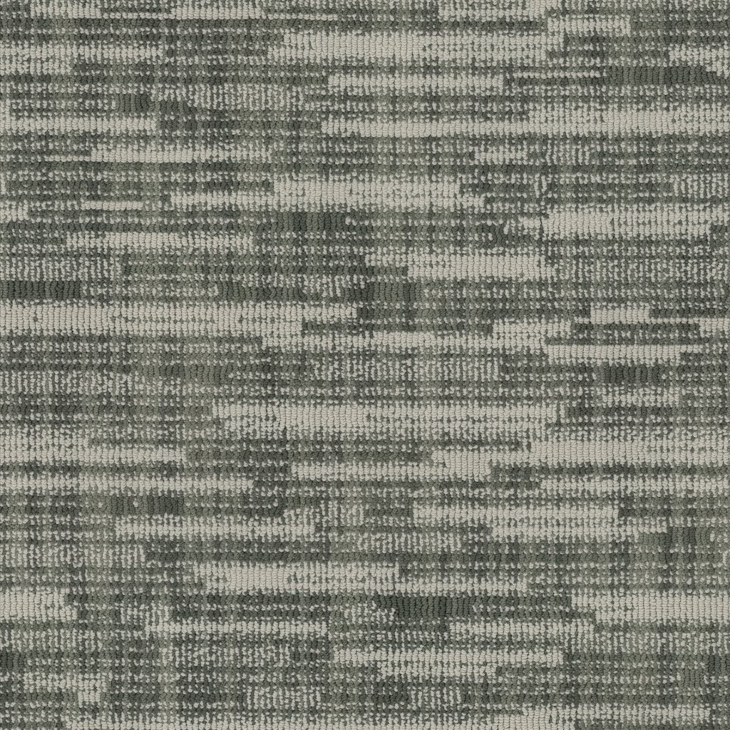 Masland Blurred Lines - Composition