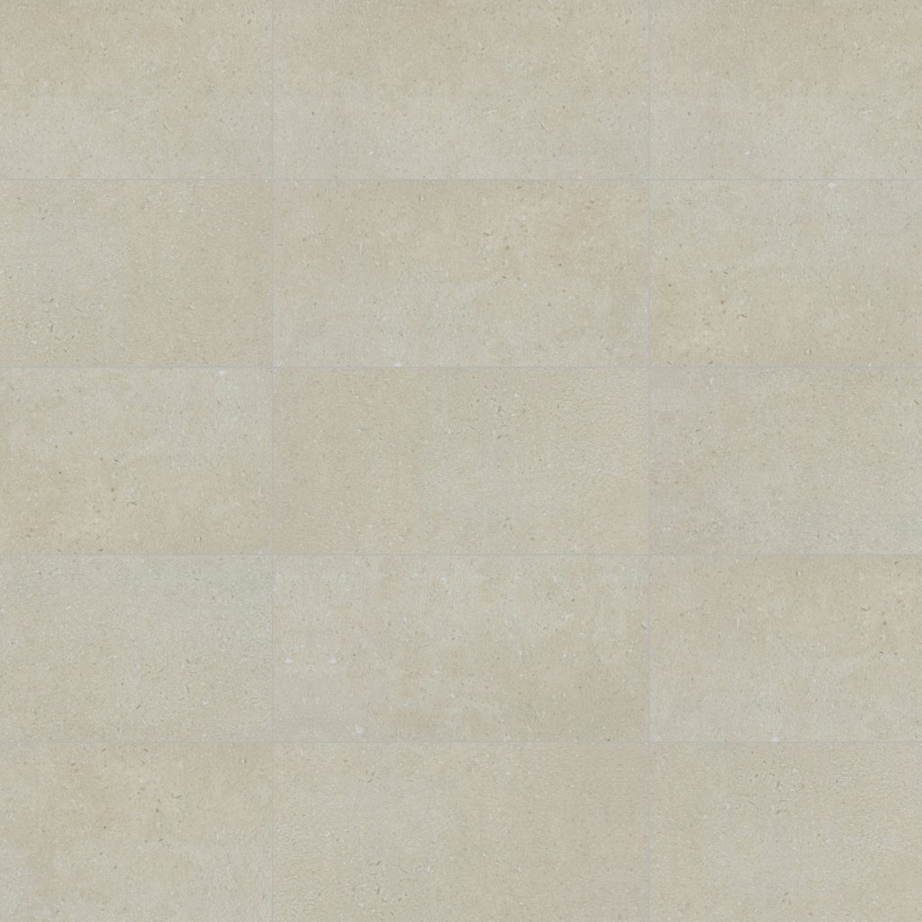 Daltile Outlander Echo, Rectangle, 12X24, Palazzo, Stepwise, Matte - Echo