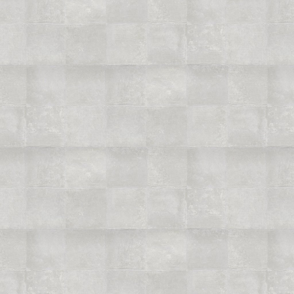 Emser Tile SYNERGY PLASTER -CER - Gray