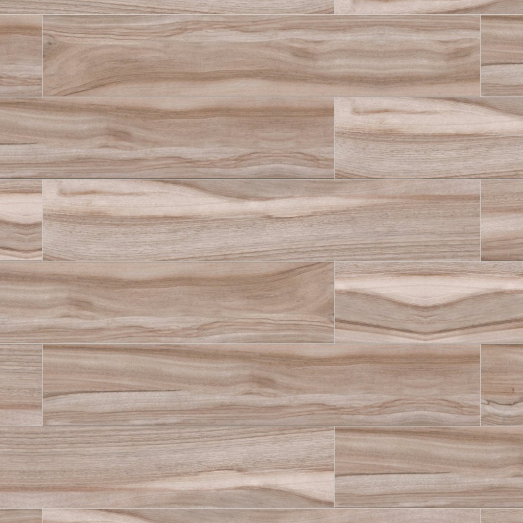 MSI Aspenwood - Ash