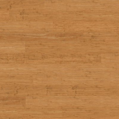 CALI Mocha Bamboo Flooring - 5-1/8" x 72-1/16"