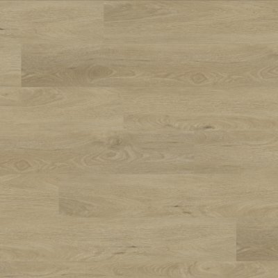 International Flooring Sweetwater Walnut - 228 x 1830 mm