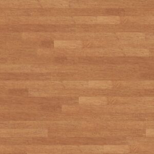 Amaretto 3 in -