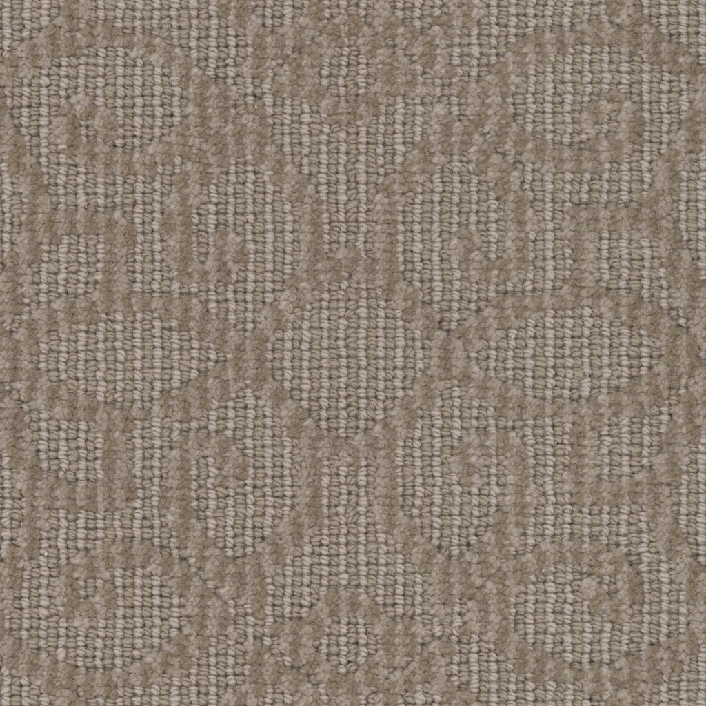 Masland Georgiana - Basket Weave