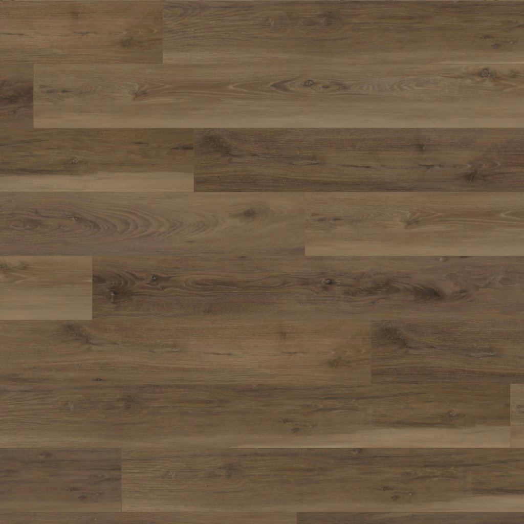 TRUCOR® TX99 - Mingo Oak