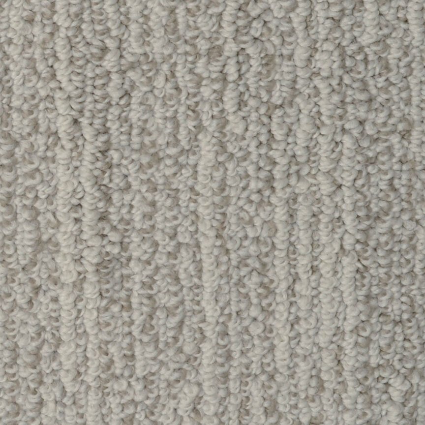 Masland Rivulet - Statue Grey