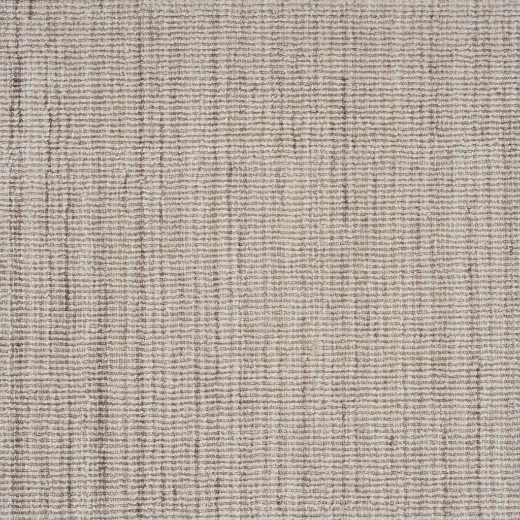 Nourison CORD LUSTER CRDLS BEECHWOOD