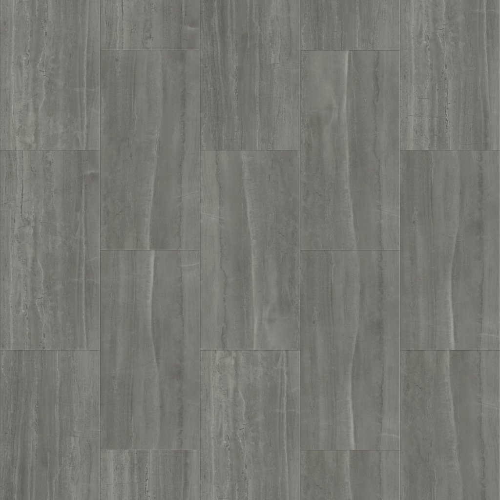 COREtec CT PLUS TILE - Nella Sandstone