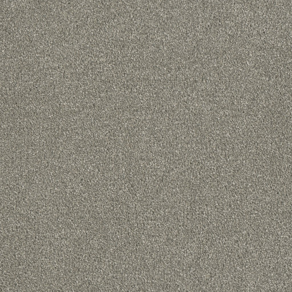 Dreamweaver LUXOR I - Dove 800